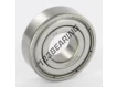 W6203-2Z-SKF