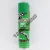 WET-LUBE-CROSS-COUNTRY-8OZ-235ML