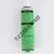 WET-LUBE-CROSS-COUNTRY-8OZ-235ML