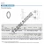 WS170230-IKO
