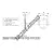 WSW-166.370-130.050-1.550