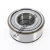 XGB40492S01P-SNR