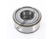 XGB40492S01P-SNR