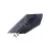 XPA1032-DUNLOP