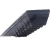 XPA775-DUNLOP