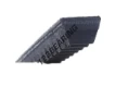 XPB2900-DUNLOP
