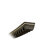 XPB2900-DUNLOP