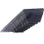 XPC3150-DUNLOP