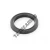 XR-14.70X2.62-FPM80-N11A