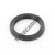 XR-14.80X2.50-NBR80-N4114B