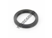 XR-14.80X2.50-NBR80-N4114B