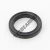 XR-17.04X3.53-NBR70-N4209