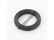 XR-17.04X3.53-NBR70-N4209