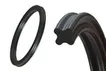 XR-17.16X1.78-NBR70