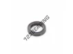 XR-6.65X1.78-FPM80-N5A