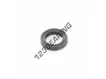 XR-6.65X1.78-FPM80-N5A