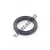 XR-8.70X1.78-NBR80-N6A