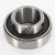 YAT208-SKF