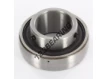 YAT208-SKF