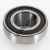 YAT208-SKF