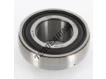 YAT208-SKF