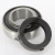 YET211-200-SKF