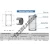 YT2920-IKO