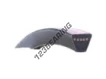 Z68.50-DUNLOP