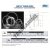 ZU047-MZ3-RBC